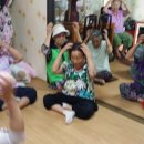 무지개아파트경로당 이미지