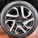 월드카프라자 이미지