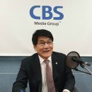 포커스창원점