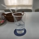 가락타운3단지제1 | ​부산 사하구 심리 상담 센터 추천 손쌤상담소 솔직 후기(다양한 심리검사 및 바우처 혜택)