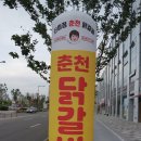 세종시청뒤편 이미지