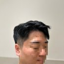 서울해누리초등학교 | 송파미용실 추천｜내부 넓고 커트 잘하는 가락동미용실 에이치플레이스 다빈 디자이너쌤에게 컷트 받았어요