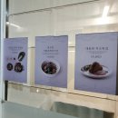 수경사 | 경주 황리단길 퓨전한식 맛집 수경사