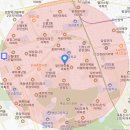 신정주유소 이미지