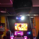 락휴 노래타운 해운대비치점 이미지