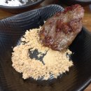 부평구청역 뒷고기 전문점, ‘청천뒷고기’ – 맛 좋고 가성비 좋은 덜미살, 뽈살, 콧등살 전문 식당...