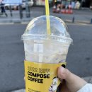 참해물감자탕 이미지