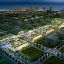 테크노파크로~ 송도문화로 이미지