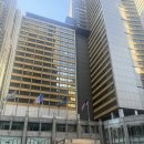 NEWYORK(뉴욕) | 쉐라톤 뉴욕 타임스 스퀘어 호텔 내돈내산 후기 (Sheraton New York Times Square Hotel)