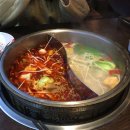 홍타이루