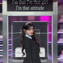 그레이스미용실 이미지