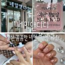 네일앤디디