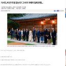비온뒤 이미지
