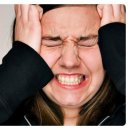 마음수련 이미지