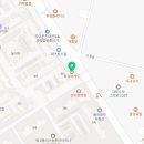 파리바게뜨서재동화점