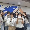 유빈목장 이미지