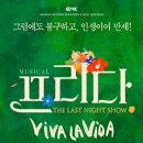 한잔가득 이미지