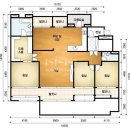 성산마을 동백하우스토리 이미지