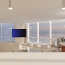 해운대힐스테이트위브 이미지