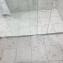 경북도료 이미지