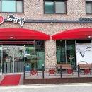 이비가짬뽕(익산모현점) 이미지