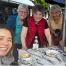 카페 네로(Caffe Nero) | 영어수업 오프라인 모임 at 알링턴 카페 네로(Caffè Nero Arlington)