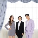 배종옥 카카오 검색결과