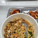 몬스테라 가드닝 클래스 : 반려 식물 &#39;겸둥2&#39;와의 첫 만남