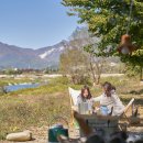 물결캠핑장 이미지