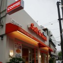 마미카페&분식 이미지