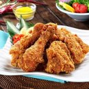 별난치킨 - 속초시 | 별난치킨