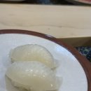 선초밥 - 강남구 언주로108길 21 | 선초밥