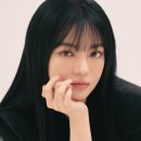 주세빈 카카오 검색결과