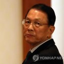 대목건재