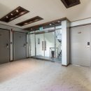 옥포비즈니스호텔 이미지