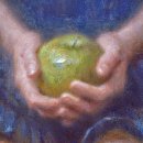 Vincent Xeus, 1980 ~ Figurative painter 이미지