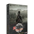 (주)디지털터치 이미지