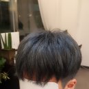헤어살롱 에비뉴엘 이미지