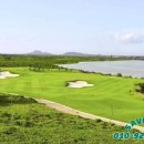 더 좋아 골프 이미지