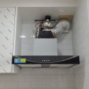 구지마을2단지 한일유앤아이 이미지