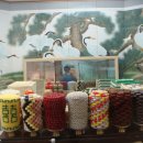 안동소주박물관 이미지