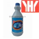 용흥상사 이미지