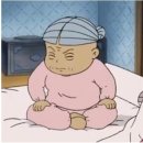 봉평 옹심이 메밀 막국수 이미지