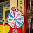 만나 | 청주 용암동 맛집 십원빵 붕어빵 맛집 만나 후기