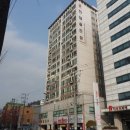 첨성길 네이버블로그