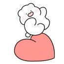 고운맘소아청소년과의원 이미지