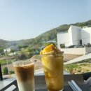 김해부곡초등학교 이미지