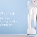 순수커피 - 강서구 공항대로 140 | 순수커피