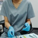 노형유디치과의원 이미지