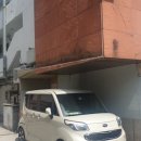 허슬러 당구장 이미지